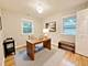 1121 Olive, Homewood, IL 60430