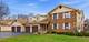 329 Everett Unit 2B, Crystal Lake, IL 60014
