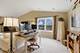 329 Everett Unit 2B, Crystal Lake, IL 60014