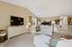 329 Everett Unit 2B, Crystal Lake, IL 60014