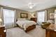 329 Everett Unit 2B, Crystal Lake, IL 60014