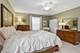 329 Everett Unit 2B, Crystal Lake, IL 60014
