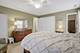 329 Everett Unit 2B, Crystal Lake, IL 60014