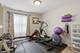 329 Everett Unit 2B, Crystal Lake, IL 60014