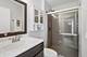 329 Everett Unit 2B, Crystal Lake, IL 60014