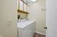 329 Everett Unit 2B, Crystal Lake, IL 60014