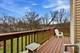 329 Everett Unit 2B, Crystal Lake, IL 60014