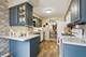 329 Everett Unit 2B, Crystal Lake, IL 60014