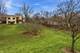 329 Everett Unit 2B, Crystal Lake, IL 60014