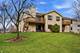 329 Everett Unit 2B, Crystal Lake, IL 60014