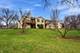 329 Everett Unit 2B, Crystal Lake, IL 60014