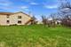 329 Everett Unit 2B, Crystal Lake, IL 60014