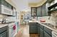 329 Everett Unit 2B, Crystal Lake, IL 60014