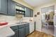 329 Everett Unit 2B, Crystal Lake, IL 60014