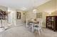 329 Everett Unit 2B, Crystal Lake, IL 60014
