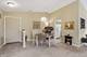 329 Everett Unit 2B, Crystal Lake, IL 60014