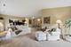 329 Everett Unit 2B, Crystal Lake, IL 60014