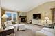 329 Everett Unit 2B, Crystal Lake, IL 60014