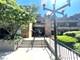 1912 Prairie Unit 219, Schaumburg, IL 60173