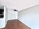 1912 Prairie Unit 219, Schaumburg, IL 60173