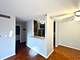 1912 Prairie Unit 219, Schaumburg, IL 60173