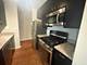 1912 Prairie Unit 219, Schaumburg, IL 60173