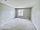 1912 Prairie Unit 219, Schaumburg, IL 60173