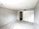1912 Prairie Unit 219, Schaumburg, IL 60173