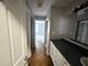 1912 Prairie Unit 219, Schaumburg, IL 60173