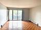 1912 Prairie Unit 219, Schaumburg, IL 60173