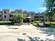 1912 Prairie Unit 219A, Schaumburg, IL 60173