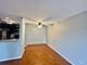 1912 Prairie Unit 219A, Schaumburg, IL 60173
