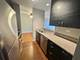 1912 Prairie Unit 219A, Schaumburg, IL 60173