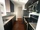 1912 Prairie Unit 219A, Schaumburg, IL 60173
