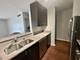 1912 Prairie Unit 219A, Schaumburg, IL 60173