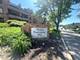 1912 Prairie Unit 219A, Schaumburg, IL 60173