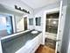 1912 Prairie Unit 219A, Schaumburg, IL 60173