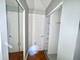 1912 Prairie Unit 219A, Schaumburg, IL 60173