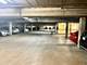 1912 Prairie Unit 219A, Schaumburg, IL 60173