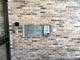 1912 Prairie Unit 219A, Schaumburg, IL 60173