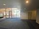 1912 Prairie Unit 219A, Schaumburg, IL 60173