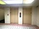 1912 Prairie Unit 219A, Schaumburg, IL 60173