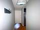 1912 Prairie Unit 219A, Schaumburg, IL 60173