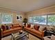 101 Shabbona, Park Forest, IL 60466