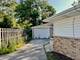 101 Shabbona, Park Forest, IL 60466