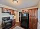 101 Shabbona, Park Forest, IL 60466