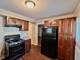 101 Shabbona, Park Forest, IL 60466