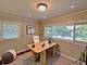 101 Shabbona, Park Forest, IL 60466
