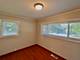 101 Shabbona, Park Forest, IL 60466