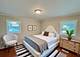 101 Shabbona, Park Forest, IL 60466